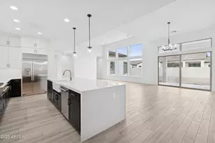 18138 E Creosote Ln, Queen Creek, AZ 85142 - Photo 4