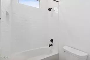 18138 E Creosote Ln, Queen Creek, AZ 85142 - Photo 20