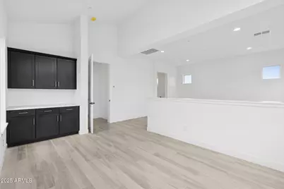 18138 E Creosote Lane, Queen Creek, AZ 85142 - Photo 8