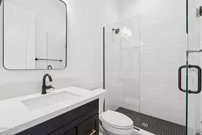 18138 E Creosote Lane, Queen Creek, AZ 85142 - Photo 18