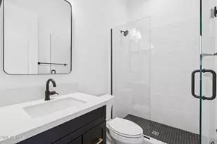 18138 E Creosote Ln, Queen Creek, AZ 85142 - Photo 18