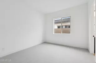 18138 E Creosote Ln, Queen Creek, AZ 85142 - Photo 14