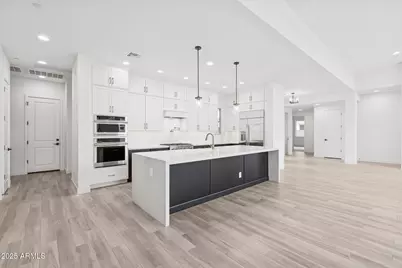 18138 E Creosote Lane, Queen Creek, AZ 85142 - Photo 6