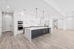 18138 E Creosote Ln, Queen Creek, AZ 85142 - Photo 6