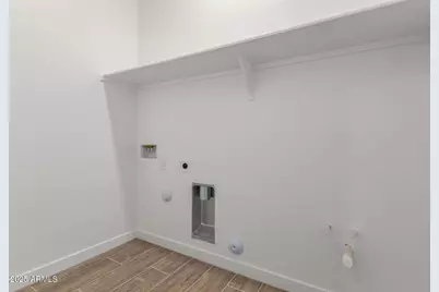 15866 W Miami Street, Goodyear, AZ 85338 - Photo 22