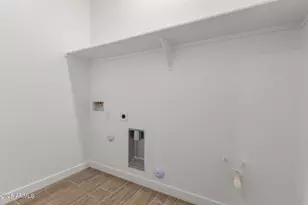 15866 W Miami St, Goodyear, AZ 85338 - Photo 22