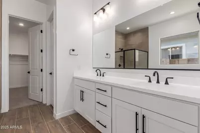 15866 W Miami Street, Goodyear, AZ 85338 - Photo 12