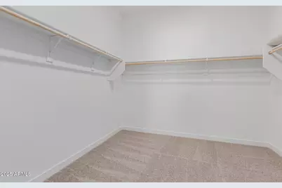 15866 W Miami Street, Goodyear, AZ 85338 - Photo 14