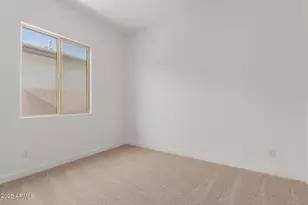 15866 W Miami St, Goodyear, AZ 85338 - Photo 18