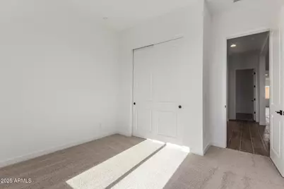 15866 W Miami Street, Goodyear, AZ 85338 - Photo 16