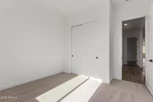 15866 W Miami St, Goodyear, AZ 85338 - Photo 16