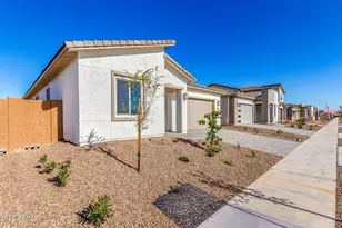 15866 W Miami St, Goodyear, AZ 85338 - Photo 34