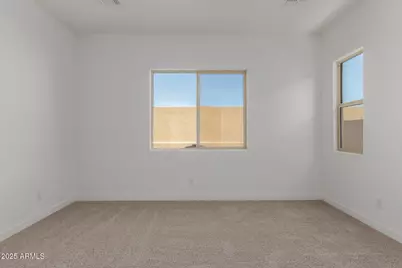 15866 W Miami Street, Goodyear, AZ 85338 - Photo 10