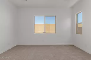 15866 W Miami St, Goodyear, AZ 85338 - Photo 10