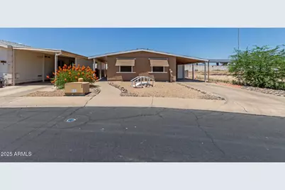 11275 N 99th Avenue #1, Peoria, AZ 85345 - Photo 1