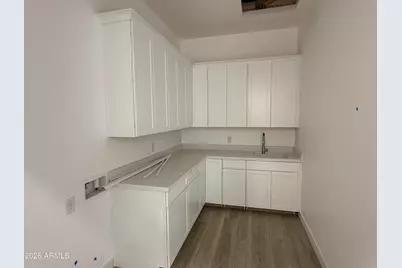 6446 E Omega Circle, Mesa, AZ 85215 - Photo 10