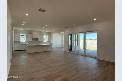 6446 E Omega Circle, Mesa, AZ 85215 - Photo 14