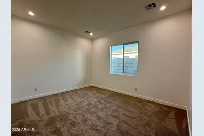 6446 E Omega Circle, Mesa, AZ 85215 - Photo 12