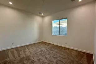 6446 E Omega Cir, Mesa, AZ 85215 - Photo 12