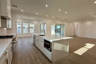 6446 E Omega Cir, Mesa, AZ 85215 - Photo 8