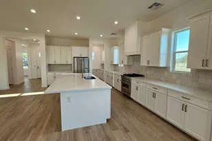 6446 E Omega Cir, Mesa, AZ 85215 - Photo 4