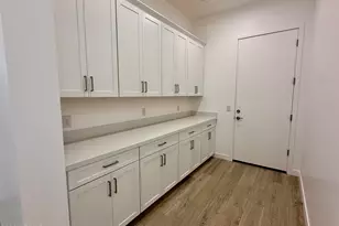 6446 E Omega Cir, Mesa, AZ 85215 - Photo 10