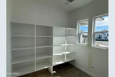 6446 E Omega Circle, Mesa, AZ 85215 - Photo 8