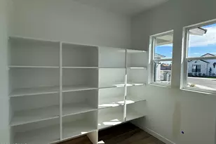 6446 E Omega Cir, Mesa, AZ 85215 - Photo 8