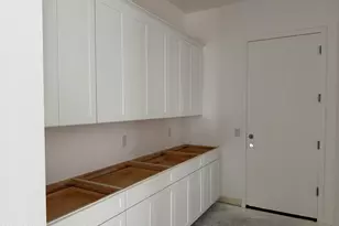 6446 E Omega Cir, Mesa, AZ 85215 - Photo 14