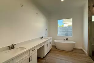 6446 E Omega Cir, Mesa, AZ 85215 - Photo 18