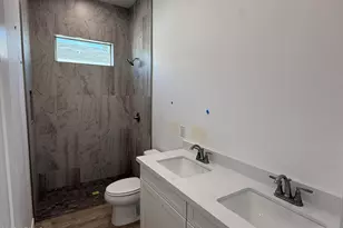 6446 E Omega Cir, Mesa, AZ 85215 - Photo 12