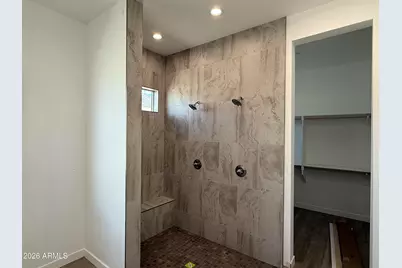 6446 E Omega Circle, Mesa, AZ 85215 - Photo 16