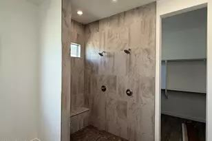 6446 E Omega Cir, Mesa, AZ 85215 - Photo 16