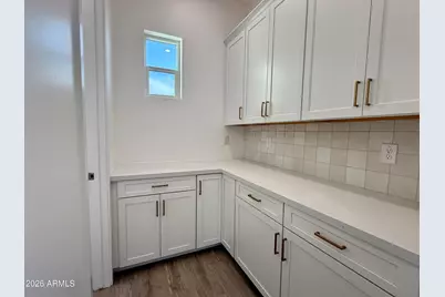 6446 E Omega Circle, Mesa, AZ 85215 - Photo 6