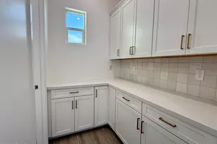 6446 E Omega Cir, Mesa, AZ 85215 - Photo 6