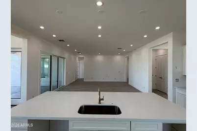 6446 E Omega Circle, Mesa, AZ 85215 - Photo 6