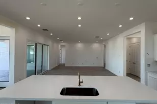 6446 E Omega Cir, Mesa, AZ 85215 - Photo 6