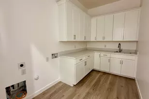 6446 E Omega Cir, Mesa, AZ 85215 - Photo 14