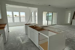 6446 E Omega Cir, Mesa, AZ 85215 - Photo 8