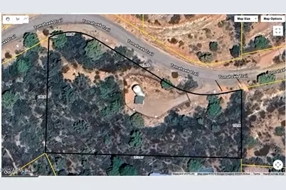071 W Tomahawk Trail #71, Strawberry, AZ 85544 - Photo 1