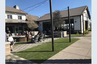 14374 W Pershing Street, Surprise, AZ 85379 - Photo 46