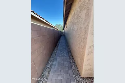 14374 W Pershing Street, Surprise, AZ 85379 - Photo 42