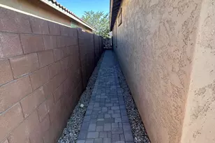 14374 W Pershing St, Surprise, AZ 85379 - Photo 42