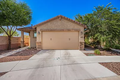 14374 W Pershing Street, Surprise, AZ 85379 - Photo 6