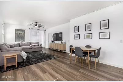 14374 W Pershing Street, Surprise, AZ 85379 - Photo 12