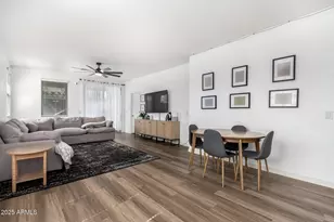 14374 W Pershing St, Surprise, AZ 85379 - Photo 12