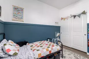 14374 W Pershing St, Surprise, AZ 85379 - Photo 38