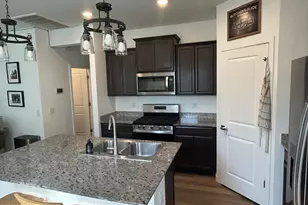 14374 W Pershing St, Surprise, AZ 85379 - Photo 36