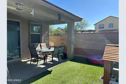 14374 W Pershing Street, Surprise, AZ 85379 - Photo 28