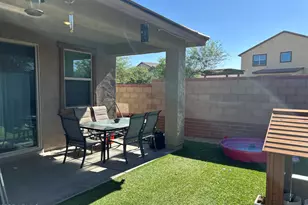 14374 W Pershing St, Surprise, AZ 85379 - Photo 28